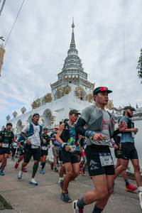 BIB: 
                            <button type="button" onclick="openModal(27266783)" class="btn btn-primary btn-sm float-right btn-popup" data-toggle="modal" data-target=".modal-high-quality">
                        <i class="fas fa-shopping-cart"></i> Add to Cart
                    </button>
                                            <button type="button" onclick="isThisMe(27266783, true)" class="btn btn-success btn-sm float-right btn-popup btn-isme hidden" data-toggle="tooltip" data-placement="bottom" title="นี่คือรูปของคุณใช่ไหม คลิกที่นี่เพื่อเอาเข้าอัลบั้ม">
                        <i class="fas fa-plus"></i> Add to album
                    </button>
                    <button type="button" onclick="isThisMe(27266783, false)" class="btn btn-warning btn-sm float-right btn-popup btn-isnotme hidden">
                        <i class="fas fa-ban"></i> Remove from album
                    </button>